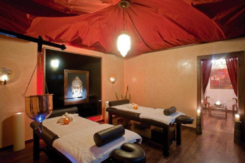 Rodosz utazás Elite Suites By Rhodes Bay