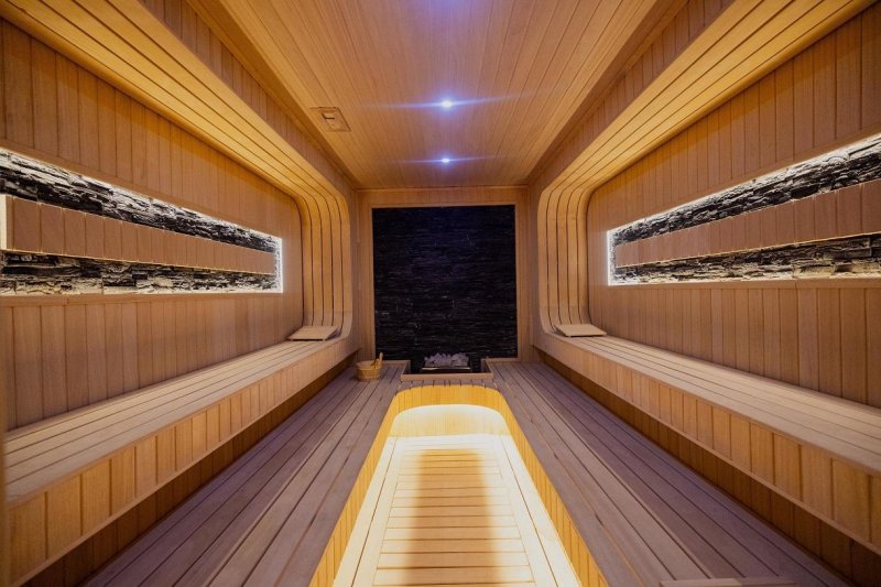 Antalya utazás Granada Luxury Red