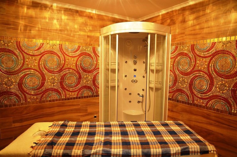 Alanya utazás Grand Zaman Beach Hotel 