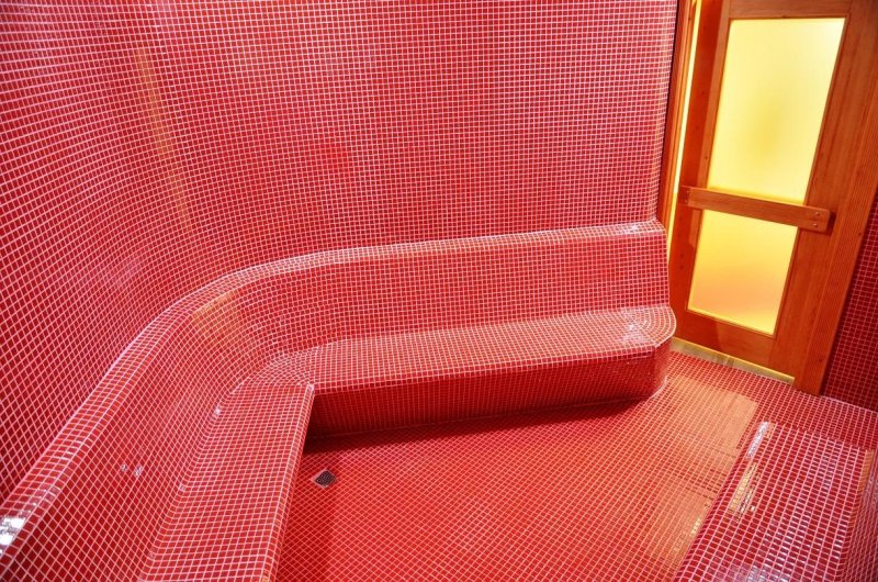 Alanya utazás Grand Zaman Beach Hotel 