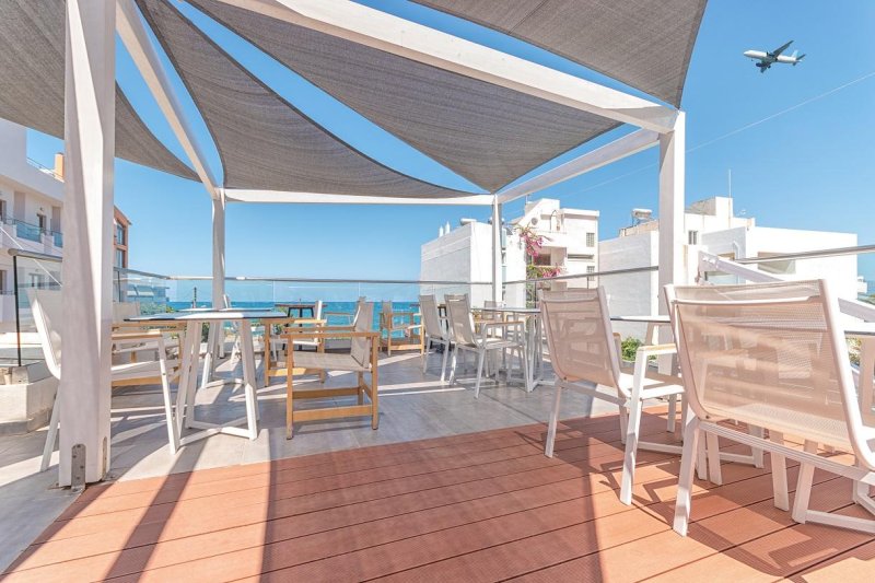 Kelet-Kréta utazás Harma Boutique