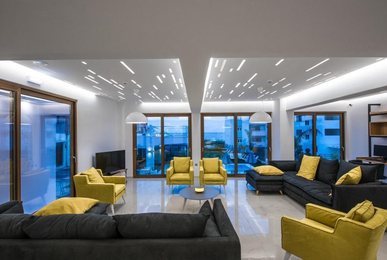 Kelet-Kréta utazás Harma Boutique