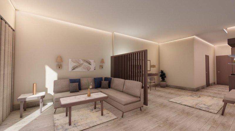 Hurghada utazás Jaz Elite Asteria (ex.jaz Asteria Beach) 