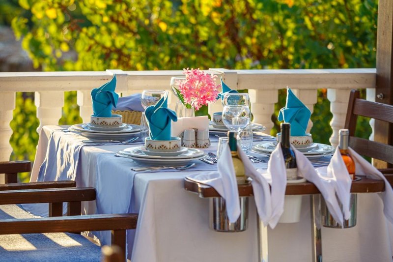 Alanya utazás Justiniano Deluxe Resort