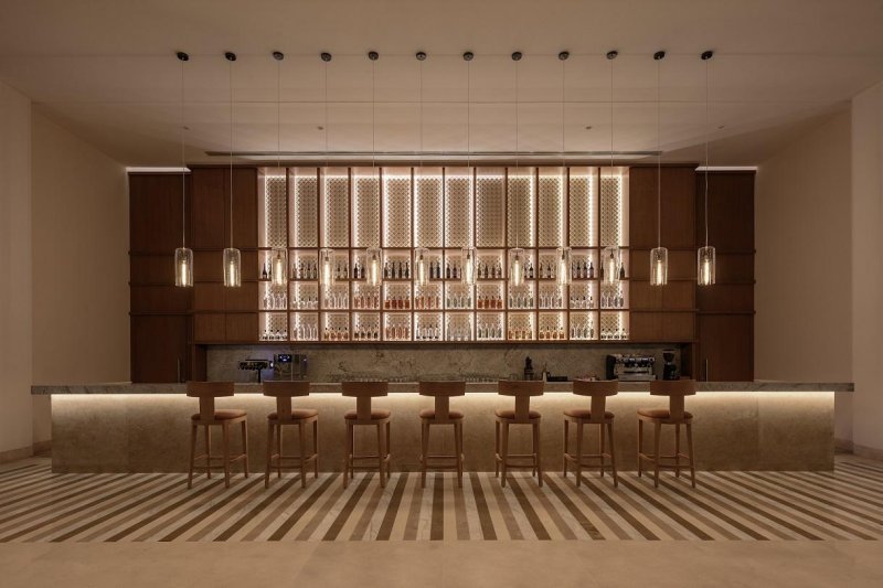 Kairó Hurghada utazás Kairó + Jaz Elite Asteria (ex.jaz Asteria Beach)