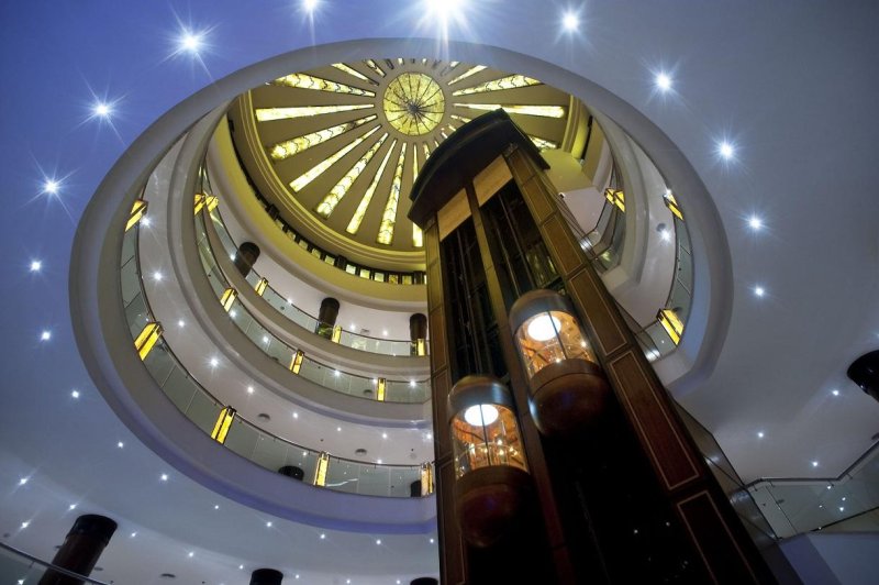 Kairó - Sharm El Sheikh utazás Kairó + Stella Di Mare Beach Hotel & Spa