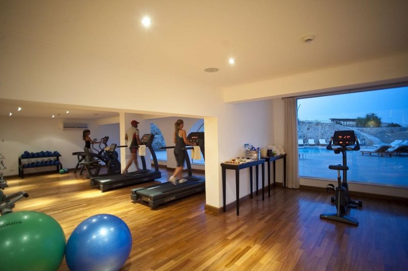 Kairó - Sharm El Sheikh utazás Kairó + Stella Di Mare Beach Hotel & Spa