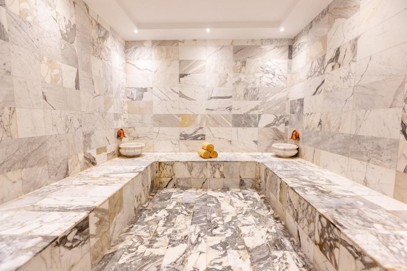 Cai Combo - Pyramids Resort Jaz + Swissotel Sharm El Sheikh