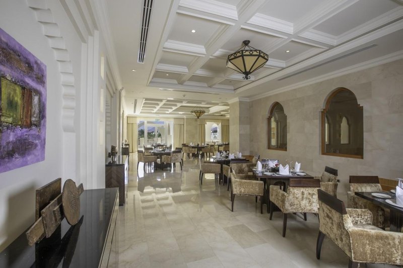 Cai Combo - Pyramids Resort Jaz + Swissotel Sharm El Sheikh