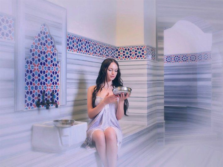 Kemer utazás Kilikya Resort Camyuva