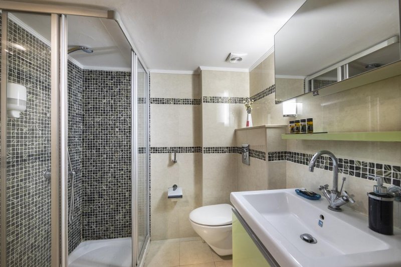 Rodosz utazás Leonardo Kolymbia Resort