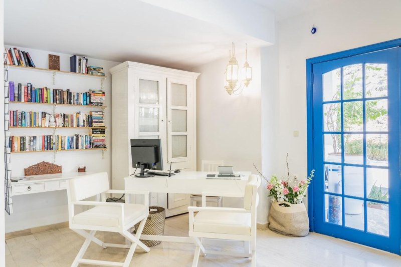 Rodosz utazás Lindos Sun