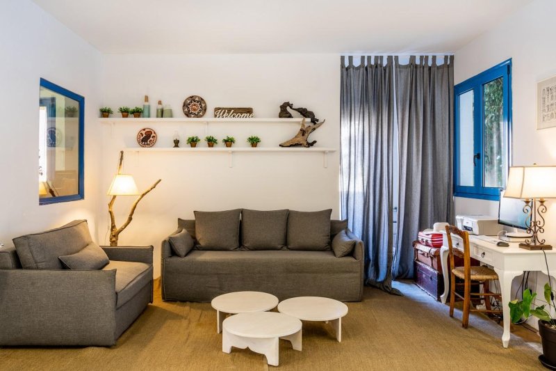 Rodosz utazás Lindos Sun