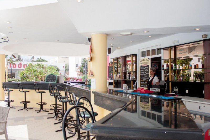 Kelet-Kréta utazás Malia Holidays