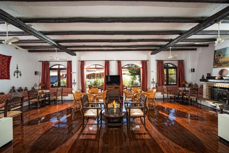 Kelet-Kréta utazás Malia Holidays