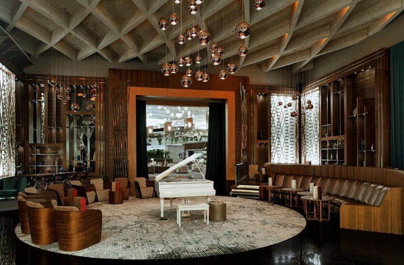 Belek utazás Maxx Royal Belek Golf Resort