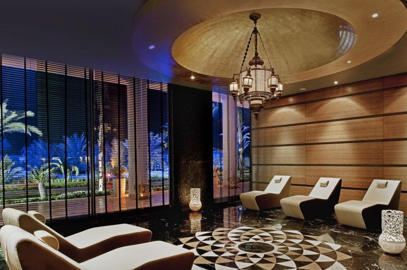 Belek utazás Maxx Royal Belek Golf Resort