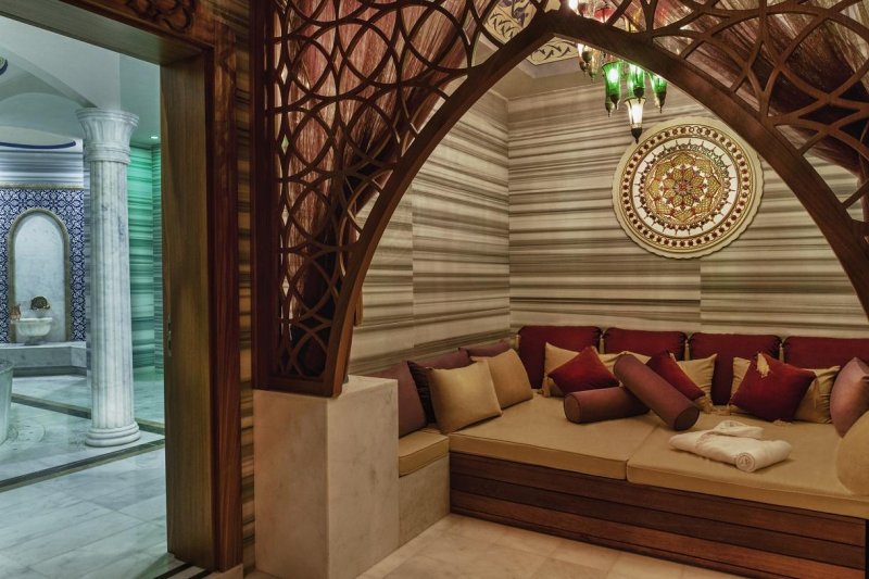 Belek utazás Maxx Royal Belek Golf Resort