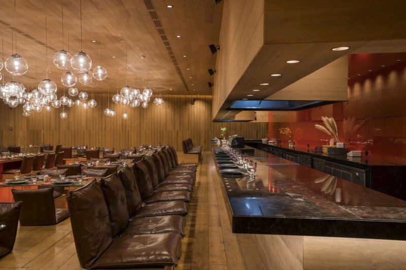 Belek utazás Maxx Royal Belek Golf Resort