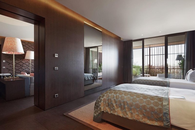 Kemer utazás Maxx Royal Kemer Resort