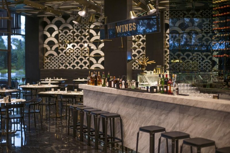 Kemer utazás Maxx Royal Kemer Resort