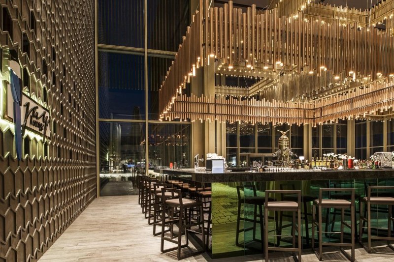 Kemer utazás Maxx Royal Kemer Resort