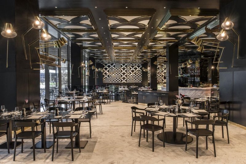 Kemer utazás Maxx Royal Kemer Resort