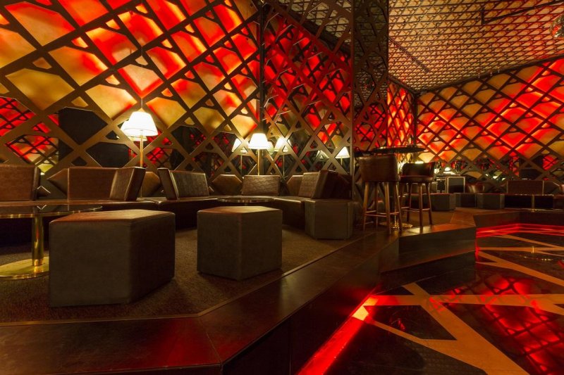 Kemer utazás Maxx Royal Kemer Resort