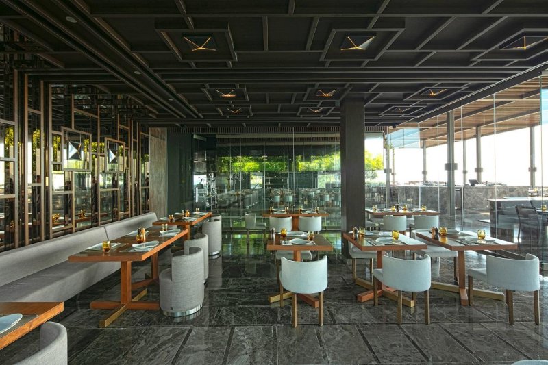 Kemer utazás Maxx Royal Kemer Resort