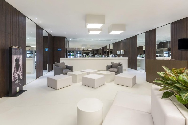 Kemer utazás Maxx Royal Kemer Resort