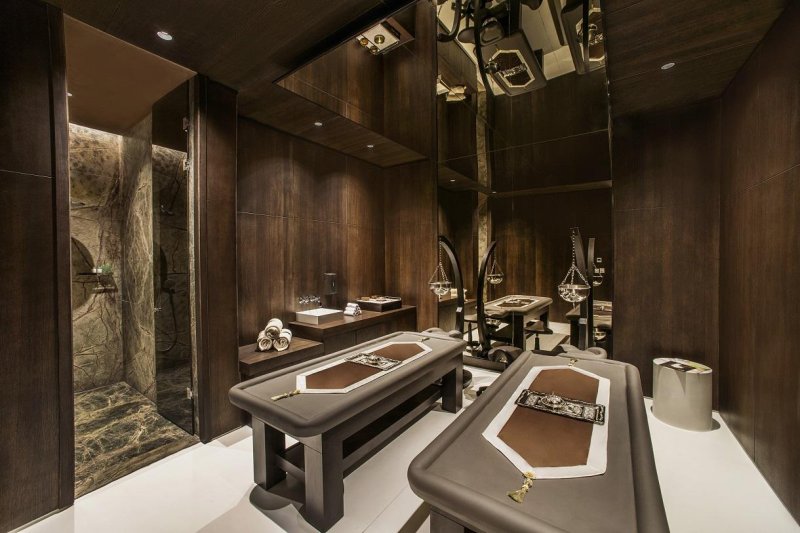 Kemer utazás Maxx Royal Kemer Resort