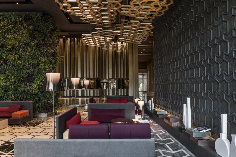 Kemer utazás Maxx Royal Kemer Resort