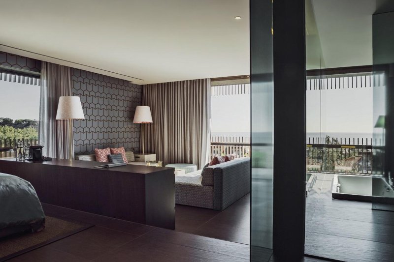 Kemer utazás Maxx Royal Kemer Resort