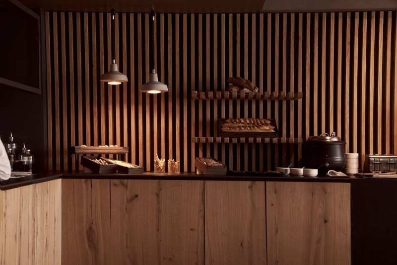 Kelet-Kréta utazás Nema Design Hotel & Spa