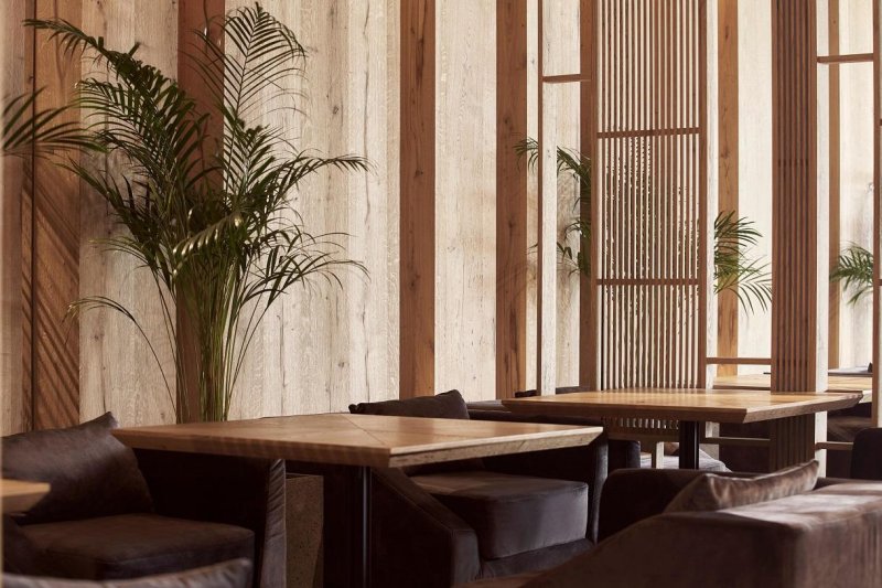 Kelet-Kréta utazás Nema Design Hotel & Spa