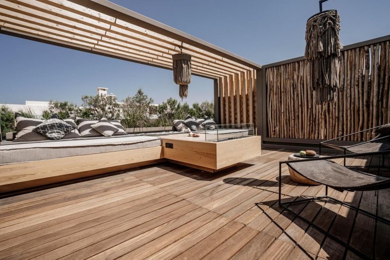 Kelet-Kréta utazás Nema Design Hotel & Spa