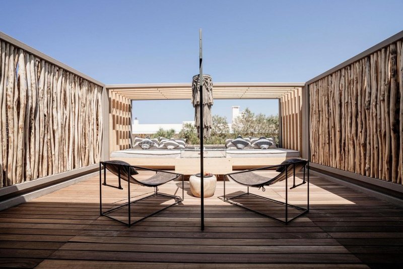 Kelet-Kréta utazás Nema Design Hotel & Spa