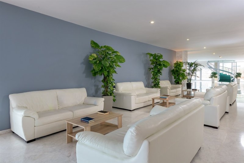 Rodosz utazás Oceanis Beach