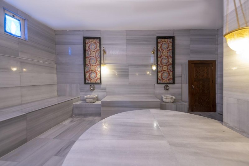 Side utazás Port River Hotel & Spa