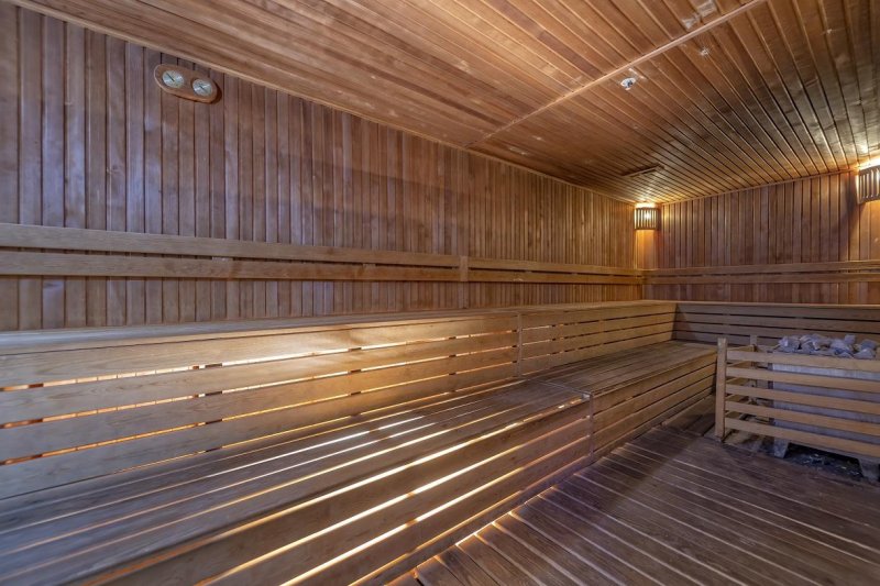 Side utazás Port River Hotel & Spa