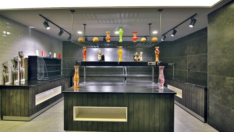 Alanya utazás Ramira Joy