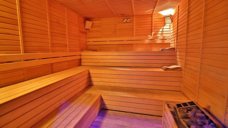 Alanya utazás Ramira Joy