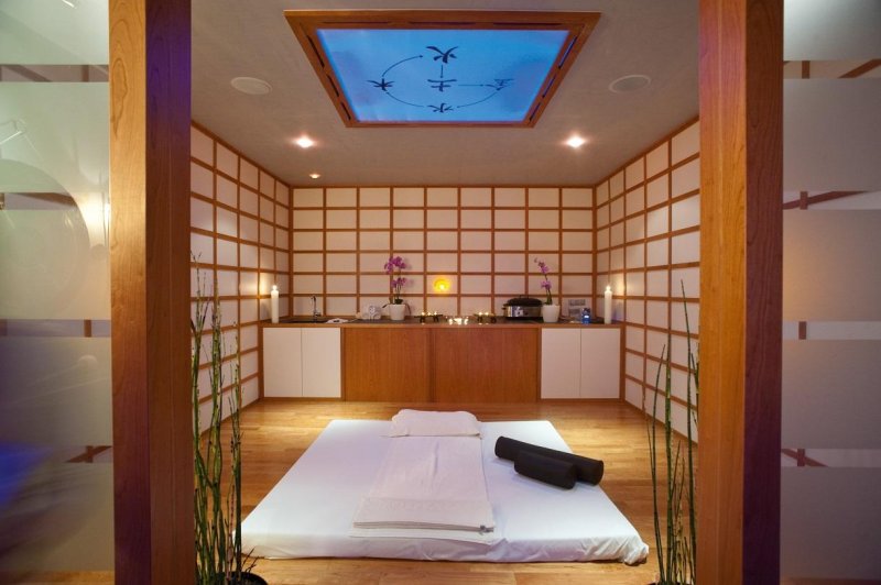 Rodosz utazás Rhodes Bay Hotel & Spa