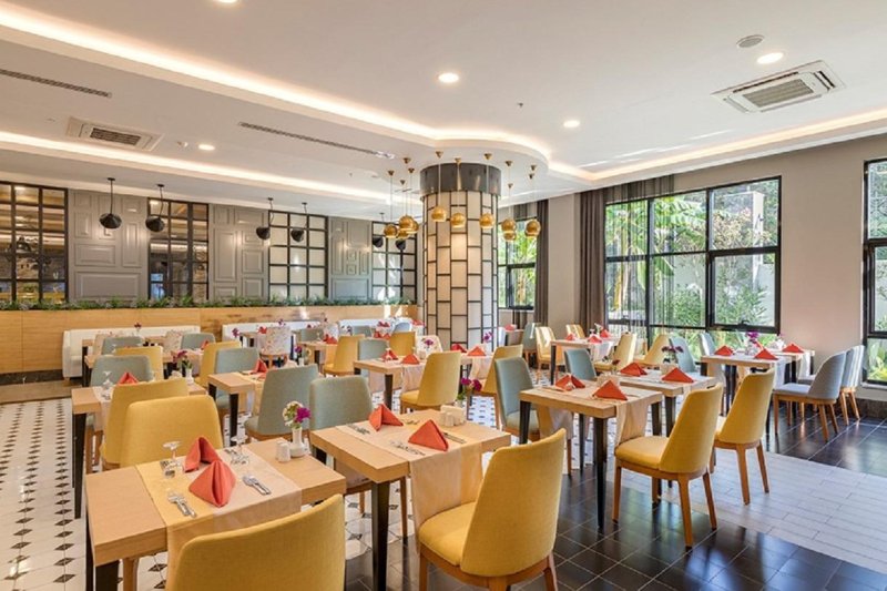 Side utazás Seaden Valentine Resort & Spa