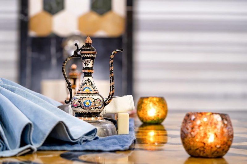 Belek utazás Sensitive Premium Resort & Spa Hotel