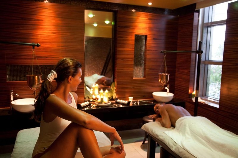 Rodosz utazás Sentido Port Royal Villas & Spa