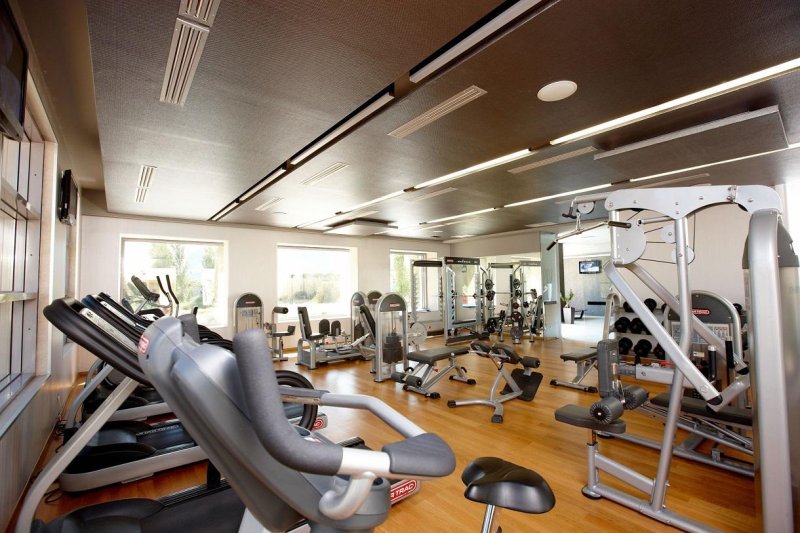 Rodosz utazás Sentido Port Royal Villas & Spa