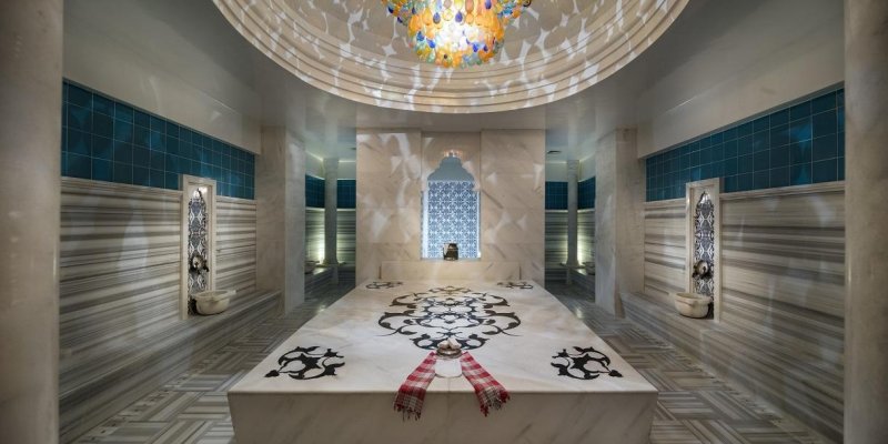 Sentido Trendy Verbena Beach Side