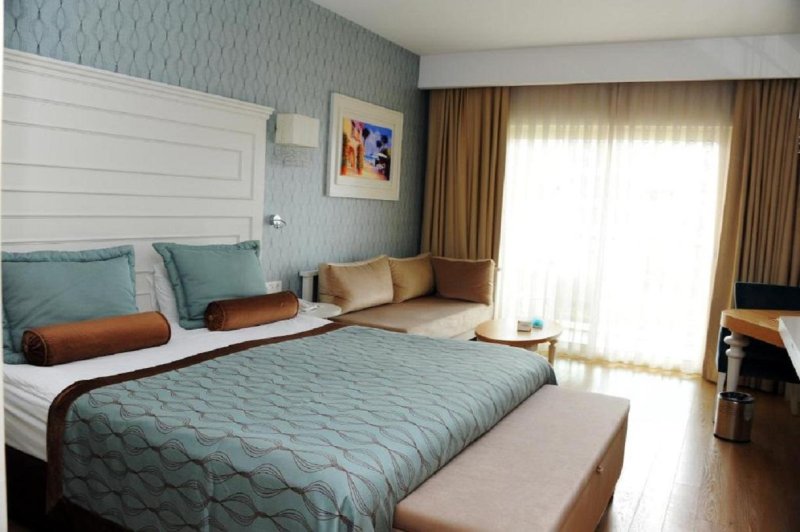 Sentido Trendy Verbena Beach Side