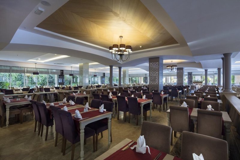 Side utazás Sentido Trendy Verbena Beach